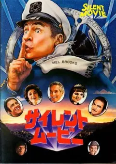 rainbow様 リクエスト 10点 まとめ商品