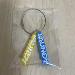 2026年最新】Vaundyカプセルトイの人気アイテム - メルカリ