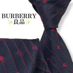 Item thumbnail for item 998a08b5-9714-4a95-b0fe-c8d519779f21