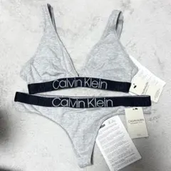 カルバン クライン s