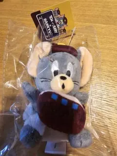 2025年最新】タフィー 阪急の人気アイテム - メルカリ