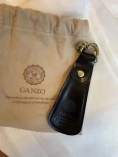 2025年最新】靴べら ganzoの人気アイテム - メルカリ