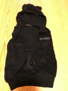 ヒスミニ  ベスト140