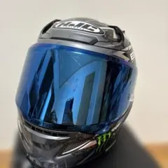 AGV K6 PETROLIO MATT XL(61-62cm) - メルカリ