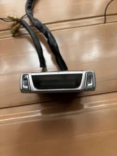 R-SPEC Multi-Information Timer ターボタイマ