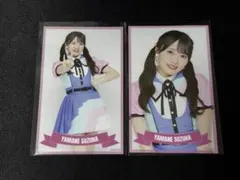AKB48 THREE CONCEPTS LIVE ハーフ生写真 山根涼羽