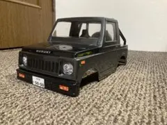 タミヤジムニーボディーのみの販売 タミヤジムニーボディーのみの販売 タミヤジムニー ボディーのみ