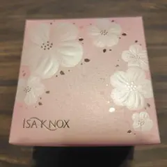 j♡ イザノックス ジュエル エクストリームカバー クッション 2個 ケース 試してみた】ジュエルエクストリームカバークッション