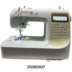 2025年最新】ミシン sn777の人気アイテム - メルカリ