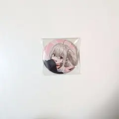 にじさんじ 2022 にじフェス 魔界ノりりむ 缶バッジ にじフェス2022】ランダム缶バッジ 追加ライバー｜にじさんじ