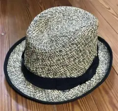 Item thumbnail for item 4ea29f49-8a28-4489-9f2d-de3c71529eda