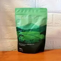 【チャミスル様】専用（抹茶360g）《フォロー割特価》