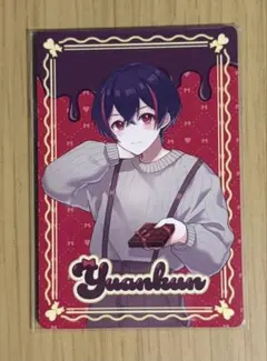 繽紛色彩桃子　情人節　甜點天堂