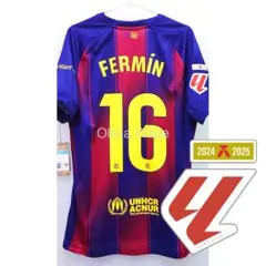 2026年最新】ferm lopezの人気アイテム - メルカリ