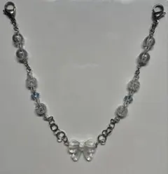 Item thumbnail for item 19cc3f4e-a4d2-4805-8103-f1dd9b3c11c8