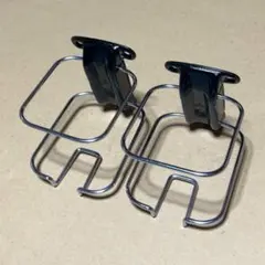 Item thumbnail for item 2f9226ac-fbad-4859-97fb-a056470013ec