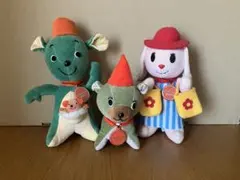 2026年最新】ドリーミングベアドッグの人気アイテム - メルカリ