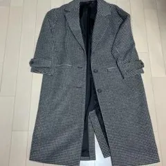 Item thumbnail for item d1df59fd-1e75-4315-ac75-d2e9f126367f