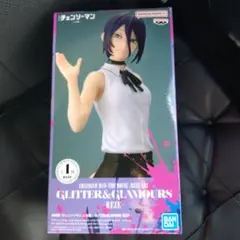 2026年最新】チェンソーマン GLITTER&GLAMOURS パワーの人気アイテム