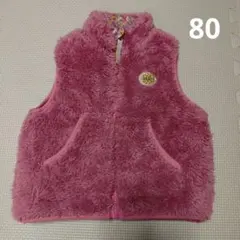 ホットビスケッツ　ベスト　80