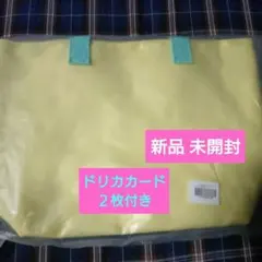 Item thumbnail for item 700ea905-92bf-4185-ba66-57e75c4f637a