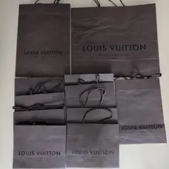 LOUIS VUITTON ルイヴィトン 保存用巾着袋39個 まとめ売り セット 2026年最新】Yahoo!オークション -ヴィトン 保存袋 巾着の中古品・新品