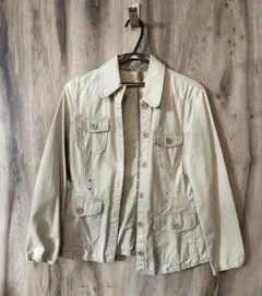 Item thumbnail for item 7ba38299-bd8a-45f6-9bf2-363ae11518aa