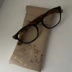 Item thumbnail for item 8ea42f47-d5f9-454e-b844-d2e33aa561f8