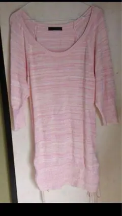 Item thumbnail for item 5bd5aff6-ac8a-4a87-9445-41bf9bf1bb6b