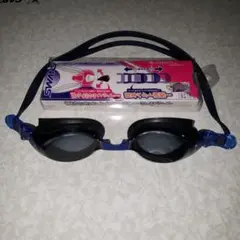 Item thumbnail for item 4552e2f2-5d9f-4e68-b01a-fb4e41653f7b