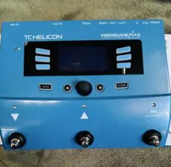 2026年最新】VoiceLive Playの人気アイテム - メルカリ