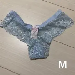 ショーツ