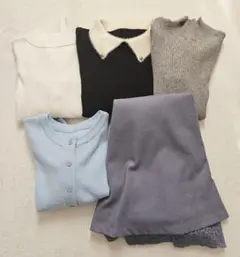 Item thumbnail for item 309a0476-721f-4c40-bd69-90499b334025