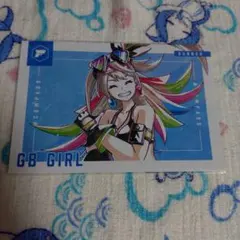 2026年最新】ani-art コンパスの人気アイテム - メルカリ