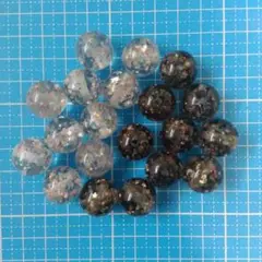 Item thumbnail for item 4d4cfae3-0378-4bc3-b1e9-30e9b843332d