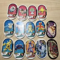 ポケモンメザスタカードセット まとめ売り