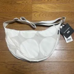 UNIQLO マリメッコ コラボ