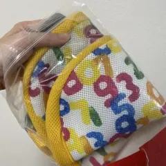 Item thumbnail for item 40471057-cb56-4371-9a8c-1a58704bf3e3