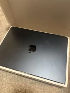 Item thumbnail for item bf2a4916-d916-4713-8a83-b199f5808662