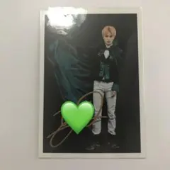 2025年最新】草川拓弥 サインの人気アイテム - メルカリ