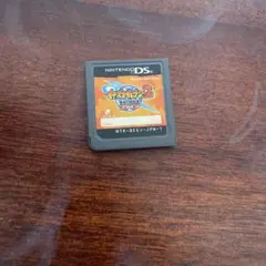 イナズマイレブン2ファイア