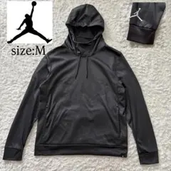 Item thumbnail for item 12325c9d-599c-4aef-b038-d2fab1098c0c