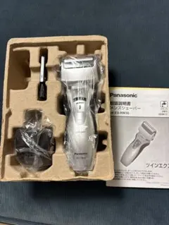 2026年最新】ES-RW30の人気アイテム - メルカリ