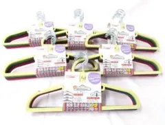 すべりにくいハンガー 50本 生活雑貨 ショップチャンネル