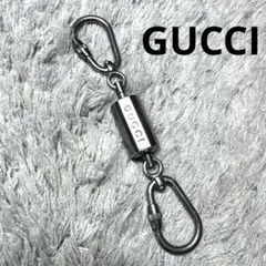 Item thumbnail for item d05525f0-b24a-4ef0-af09-9d9464787e52