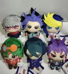 2025年最新】【遊戯王ARC-V】黒咲 隼の人気アイテム - メルカリ