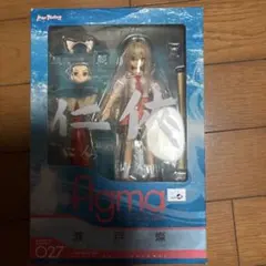 2026年最新】figma 瀬戸燦の人気アイテム - メルカリ