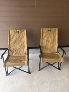オガワ