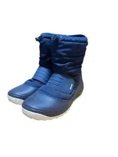 Item thumbnail for item 4178addb-004f-431c-b3a3-fb7e2e28ffd9