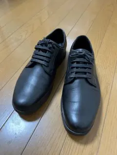 2026年最新】asics アシックス Runwalk ランウォーク メンズ ビジネス